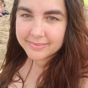 Meet your Posher, Candi